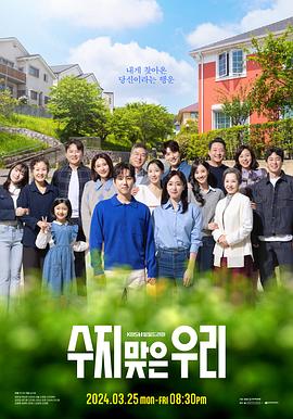 营口企业seo优化系统