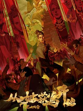 南充网站优化好不好